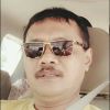 Alvian Van