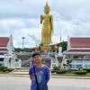 Samphan Saejen