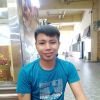 Rizky Lhg