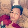 dian alfian