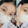 ธัญญารัตน์ วงษ์ปางมูล