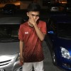 syahmizabidi