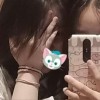 小糖果