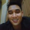 Hari Prasetyo