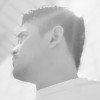 Young Husband