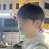 Tyun_ning