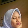 Safarida Siregar