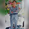 Yasiir Berlly Setiawan