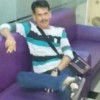 syamsuljalil