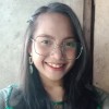 Jesi Bawole