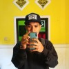 Faiq 