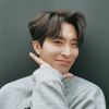LoveIsYoungjae
