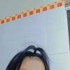Supichaya Thunyawatwong