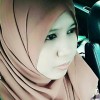 Noor Ema