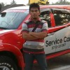 M Taufik Taufik