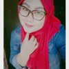 ernawaty 