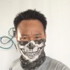 กรุง ทอง
