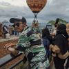 Agni Rumaninggeh