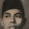 Uzzumaki Zamzami