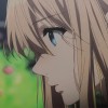SKYの翔
