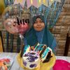 farhanah