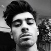 ZAYN