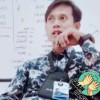 edot