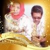 Yayuk Suprihatin
