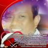 Muh Ikhwan Firdaus