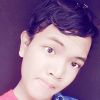 Fitri Fitri