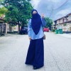 Sutera Yaya