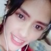 ฟาดา