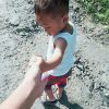 Mrbayu