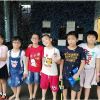 梁进宝