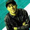 Nando sulivan