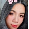 keyxiang