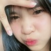 อิศรารัตน์ น้ำฟ้า