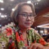 tricia_vee