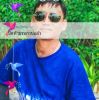 Poolsak Panthong