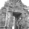 Reza Rahsyäputrä