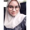 Dian Kemu