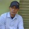 cakra