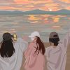 Hailey Wong