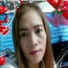 ใหม่