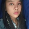 Neesha Abigail Yoes Malay