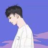 Chan Lay