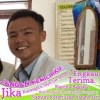 Bilharto Hamonangan Simorangkir
