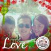 Diana Love Cool