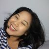 Halimah Riana Simanjuntak