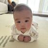 👑Child🤴🏻陸公子